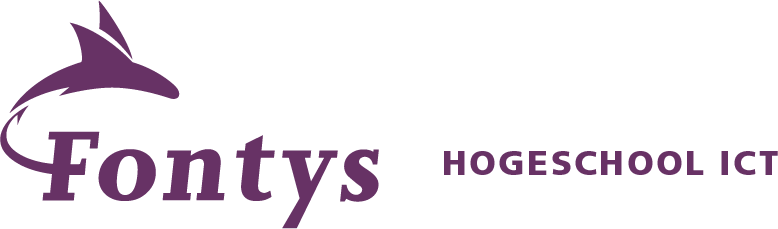 Fontys Hogeschool ICT